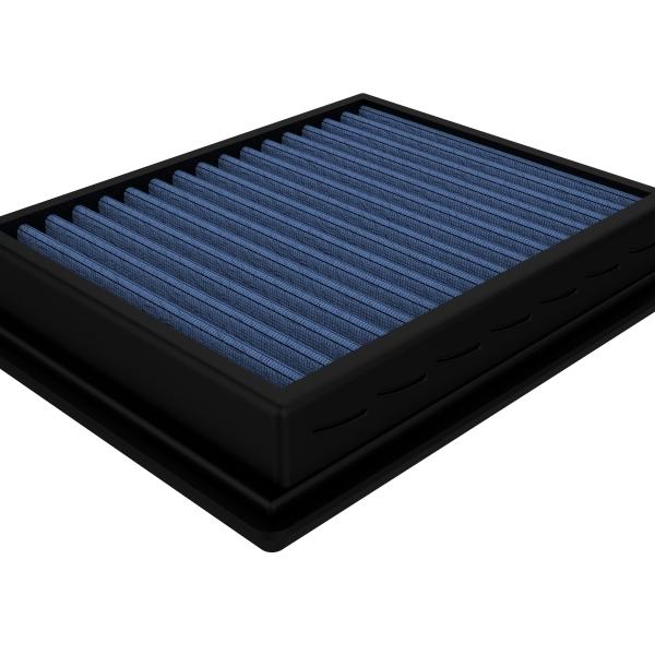 AFE P5R Drop In Air Filter aFe 30-10080