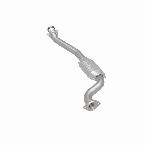 Magnaflow 23966