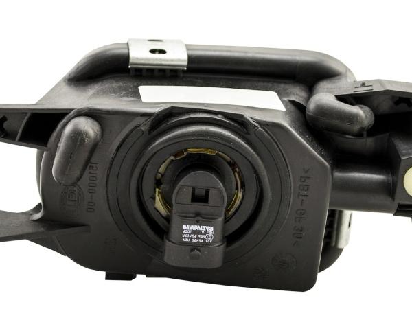 Hella H12976031