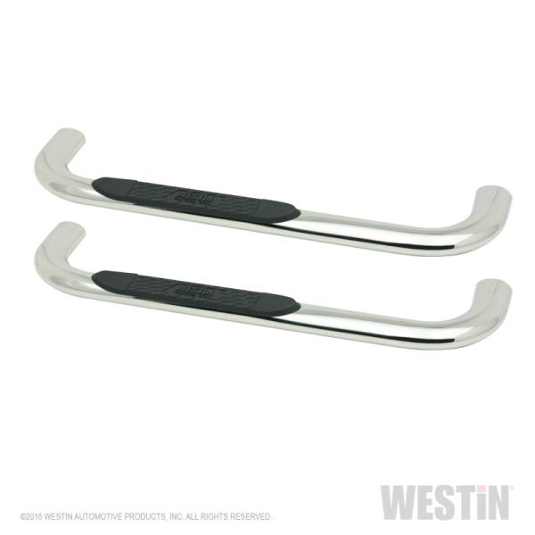 Westin 21-3920