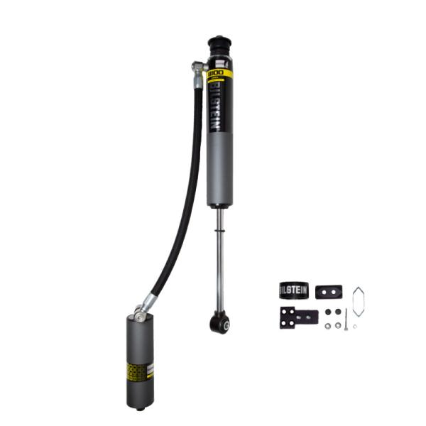 Bilstein 25-324075