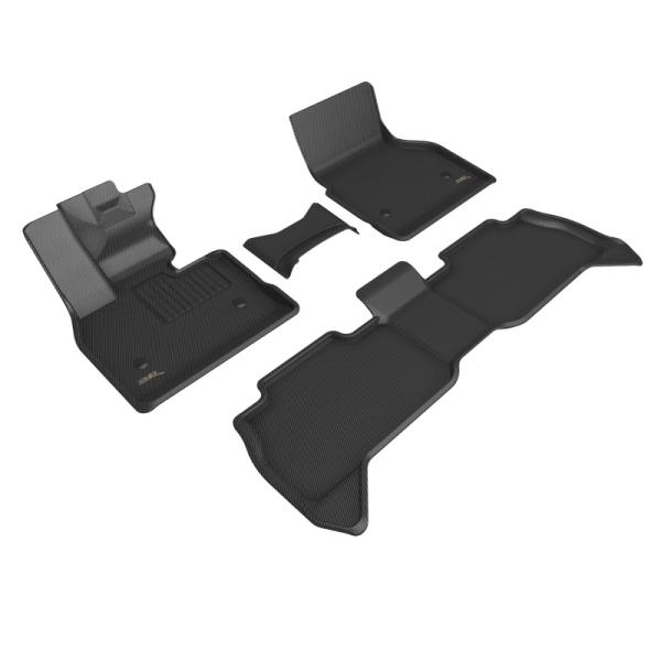 3D MAXpider L1BM12401509