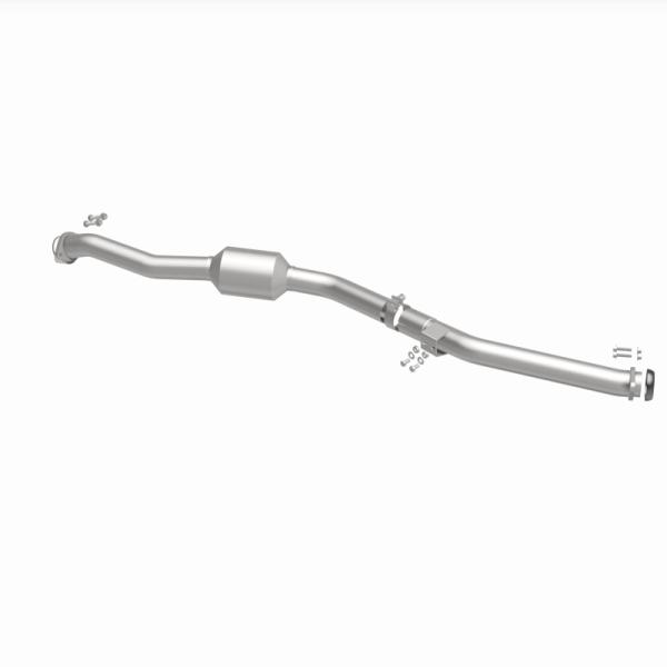 Magnaflow 6571621