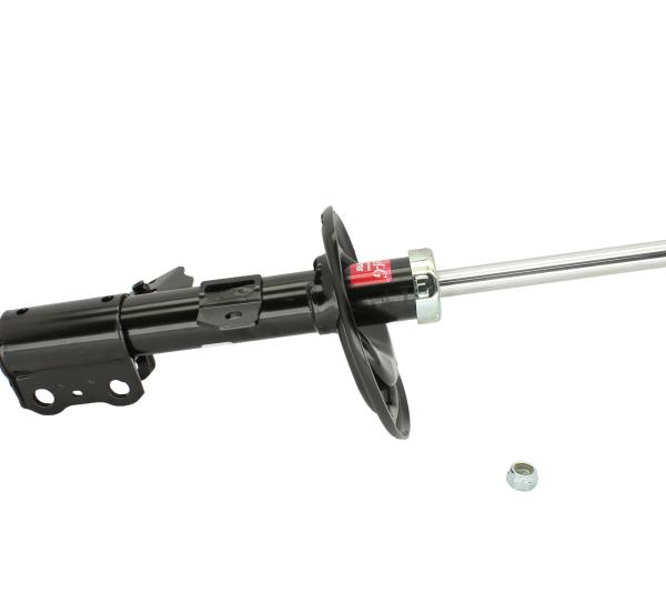 KYB 339192