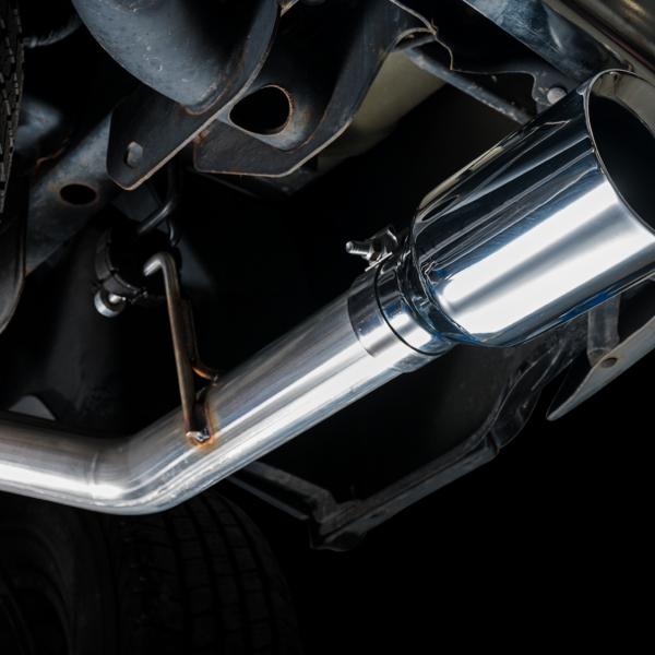 AWE Tuning 3015-32101