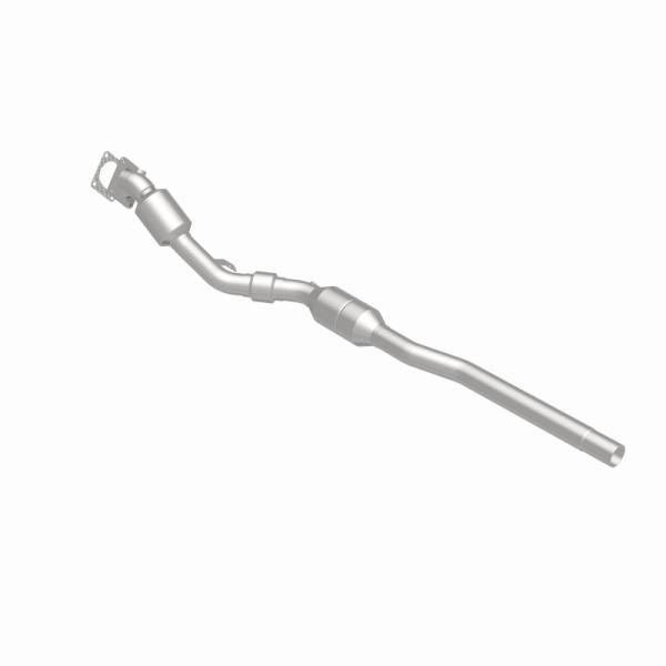 Magnaflow 23612