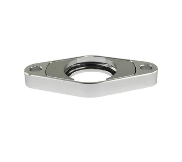 Turbosmart TS-0205-2057