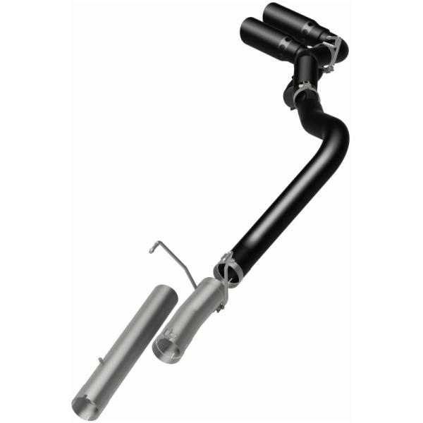 Magnaflow 17070