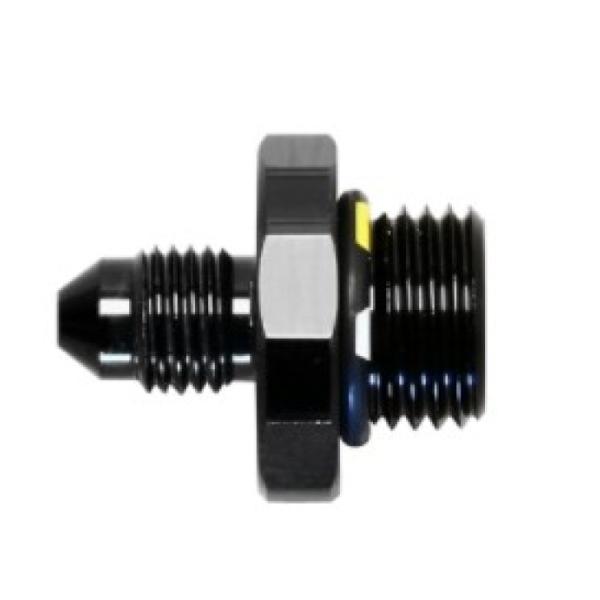 Wilwood 220-12942