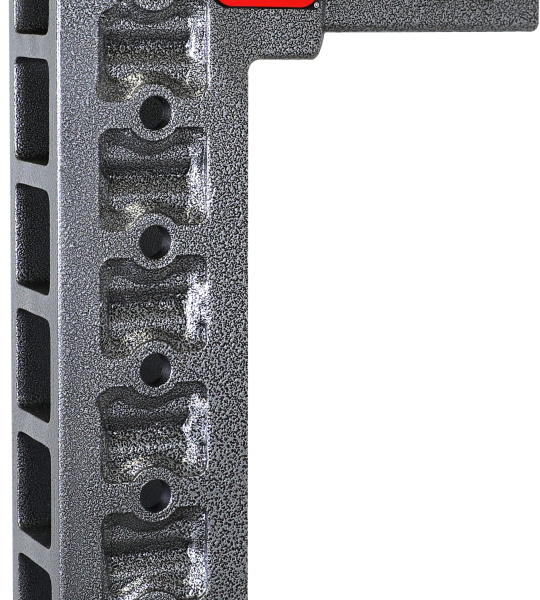 GEN-Y Hitch GH-306