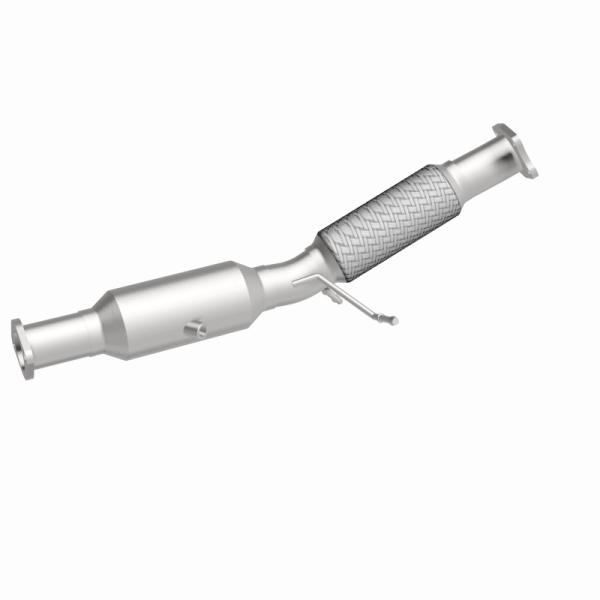 Magnaflow 5561810