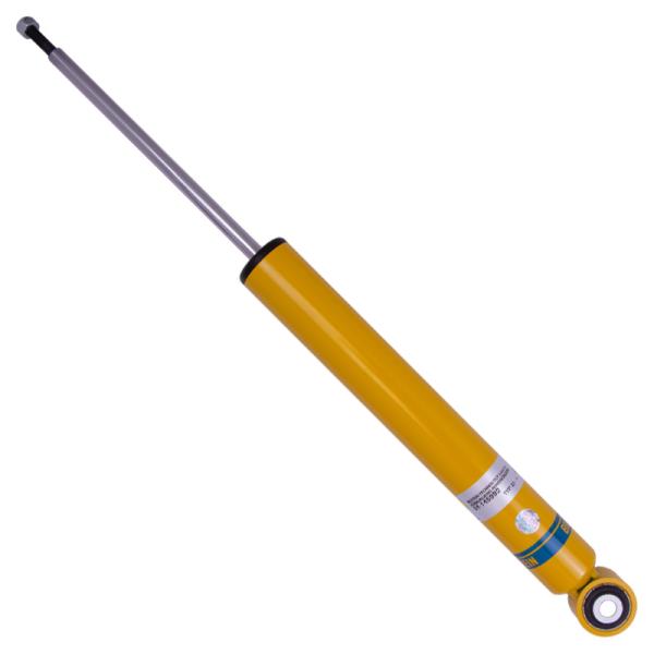 Bilstein 46-189738
