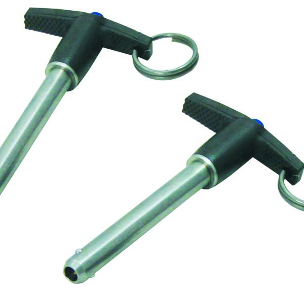 MOR Pins Moroso 90380