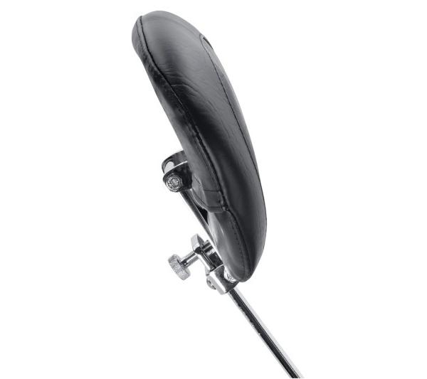 Mustang Motorcycle 79720