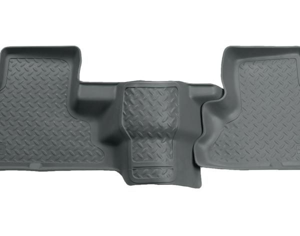 Husky Liners 62022