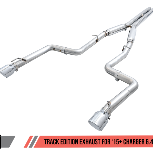 AWE Tuning 3015-32112