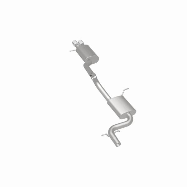 Magnaflow 15158