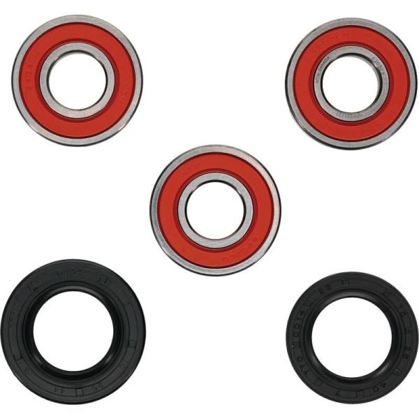 Pivot Works 25-1227-P