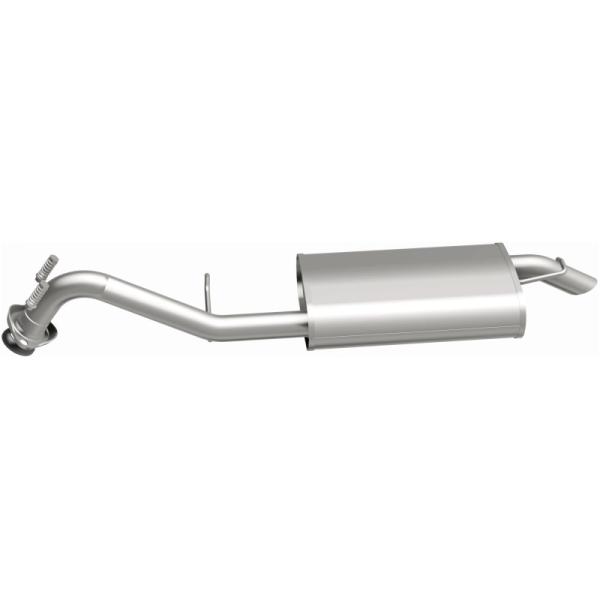 Magnaflow 106-0626