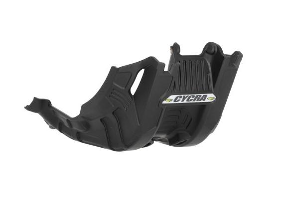 Cycra 1CYC-6250-12