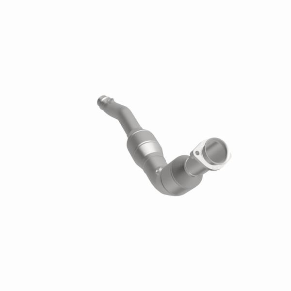 MAG Converter Direct Fit Magnaflow 21-717