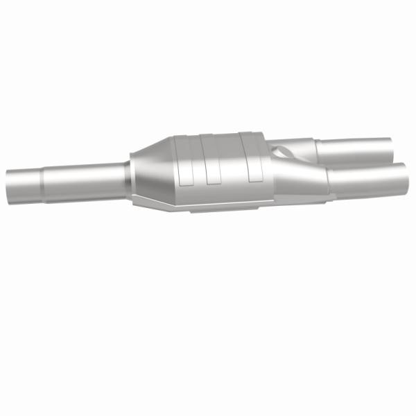 Magnaflow 23286