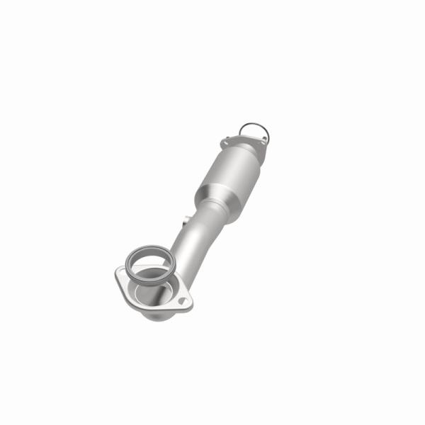 Magnaflow 5571783