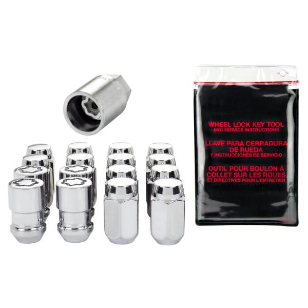 McGard 84457