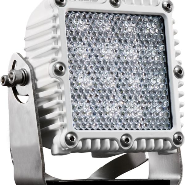 RIG Q Series Rigid Industries 245513
