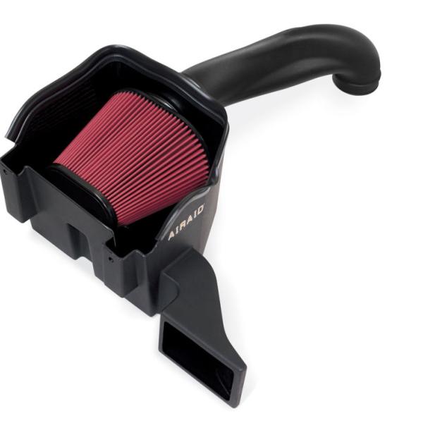 Airaid 300-237
