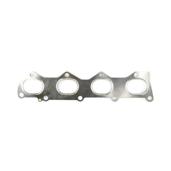CG Exhaust Gaskets Cometic Gasket C4975-030