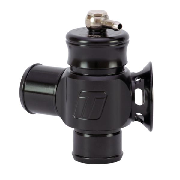 Turbosmart TS-0203-1023