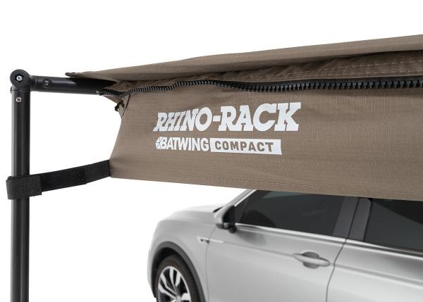 Rhino-Rack 33300