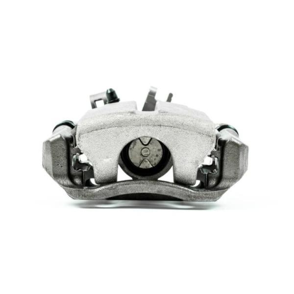 PowerStop L4893