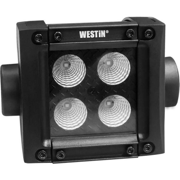 Westin 09-12212-4F