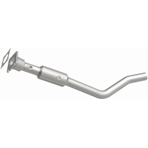 Magnaflow 5661461