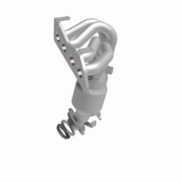 Magnaflow 52520