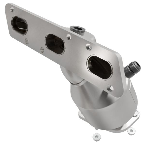 Magnaflow 50864