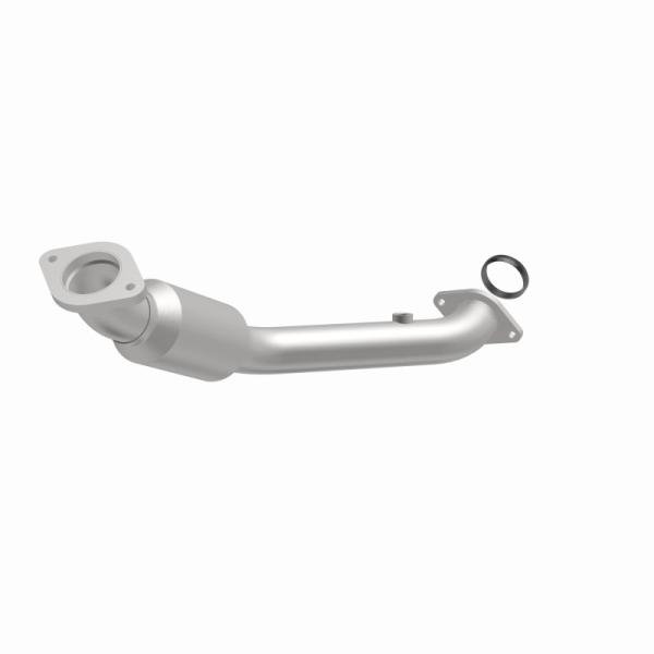 Magnaflow 4561999
