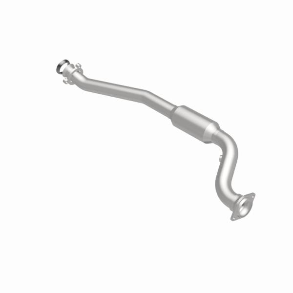 Magnaflow 4593612
