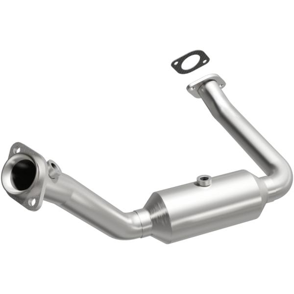 Magnaflow 5561675