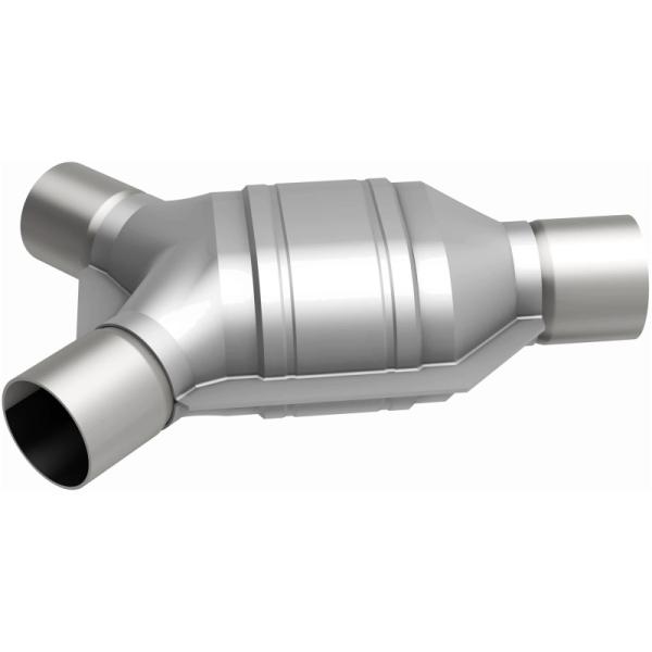 Magnaflow 338042