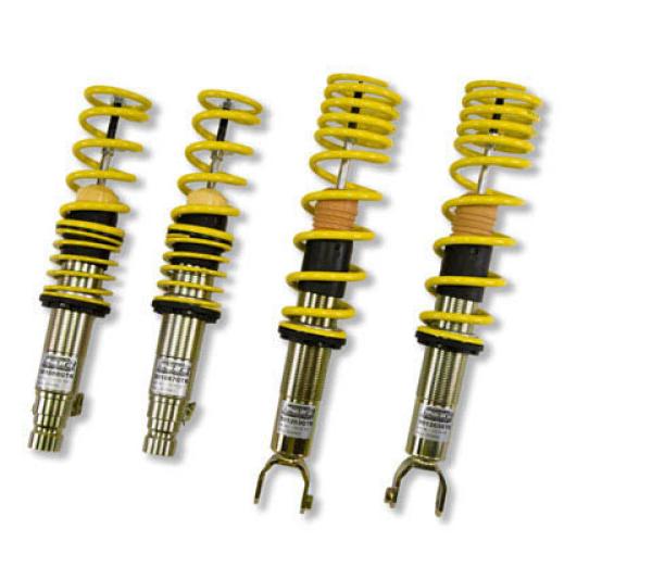 ST Suspensions 13250001