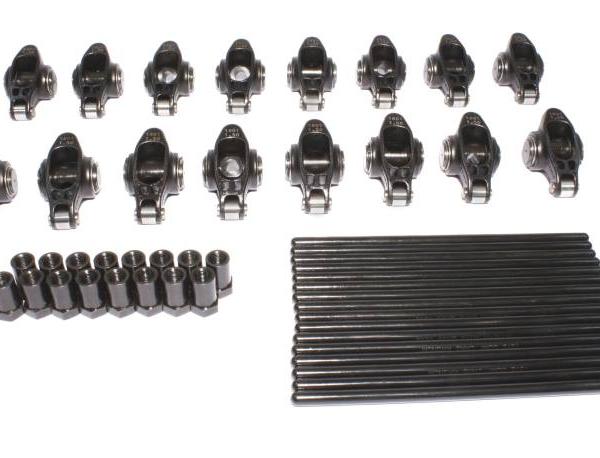 COMP Cams RPM1801-16