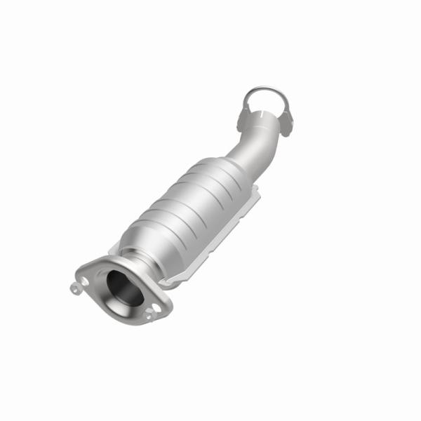 MAG Converter Direct Fit Magnaflow 49099