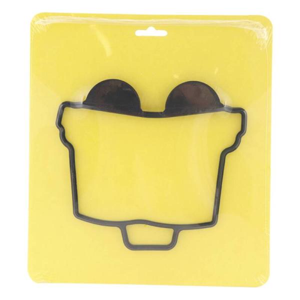 Vertex Pistons 819030