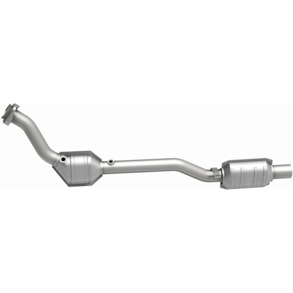 MAG Converter Direct Fit Magnaflow 51819