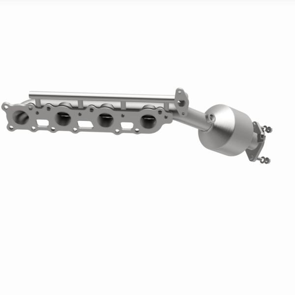 Magnaflow 22-018