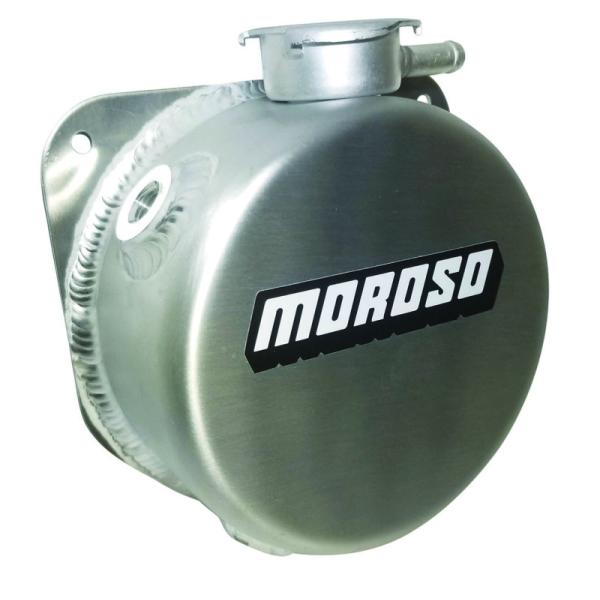 Moroso 63655