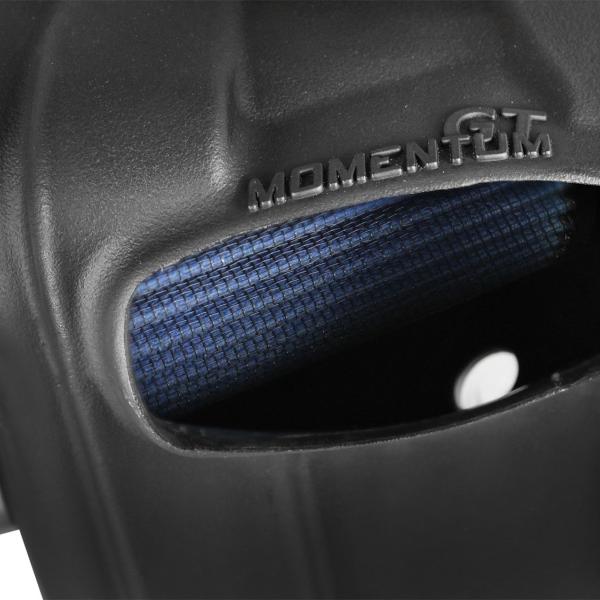 AFE P5R Air Intake aFe 54-76101